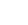 はてなブックマークに追加