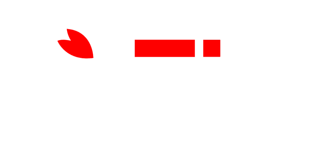 HobbySakura