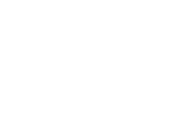 Weibo
