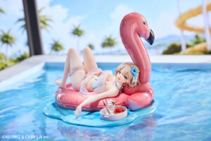YOSIZAWA ユースティアTDSP ユースティア – HobbySakura